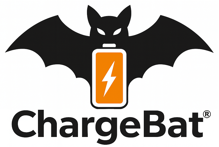 ChargeBat logo final 2
