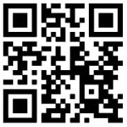 QR battery